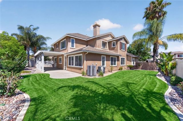 32118 Copper Crest, Temecula, CA 92592