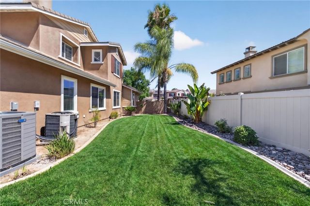 32118 Copper Crest, Temecula, CA 92592