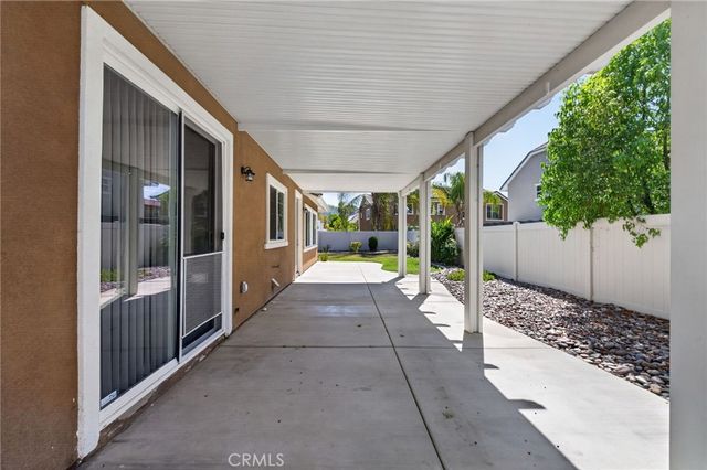 32118 Copper Crest, Temecula, CA 92592