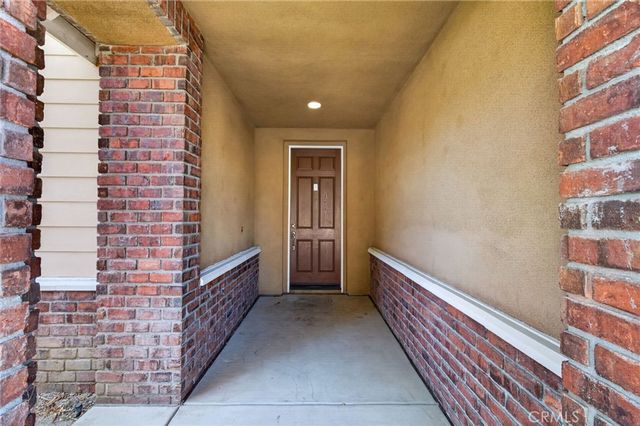 32118 Copper Crest, Temecula, CA 92592