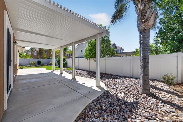32118 Copper Crest, Temecula, CA 92592