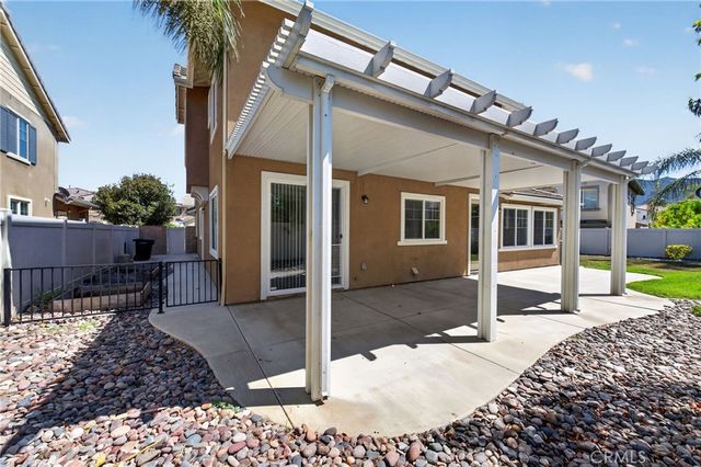 32118 Copper Crest, Temecula, CA 92592