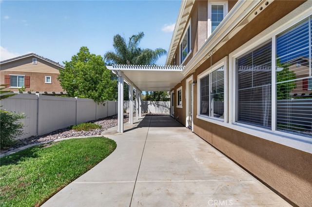 32118 Copper Crest, Temecula, CA 92592