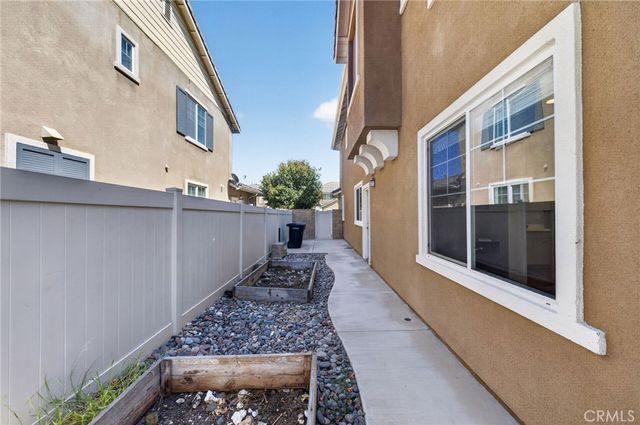 32118 Copper Crest, Temecula, CA 92592