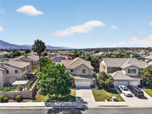 32118 Copper Crest, Temecula, CA 92592