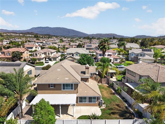32118 Copper Crest, Temecula, CA 92592