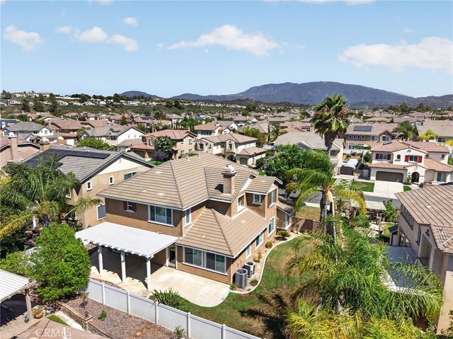 32118 Copper Crest, Temecula, CA 92592