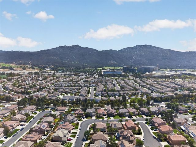 32118 Copper Crest, Temecula, CA 92592