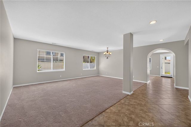 32118 Copper Crest, Temecula, CA 92592