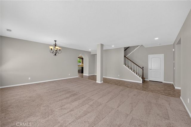 32118 Copper Crest, Temecula, CA 92592