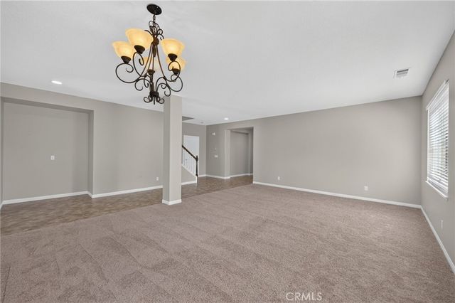32118 Copper Crest, Temecula, CA 92592