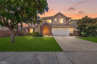 32118 Copper Crest, Temecula, CA 92592