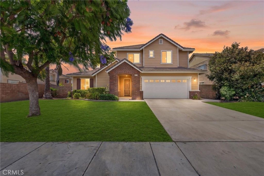 32118 Copper Crest, Temecula, CA 92592