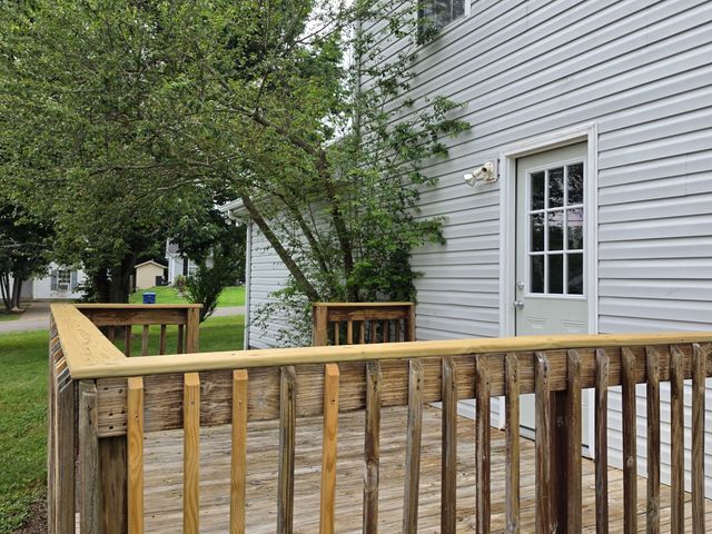 2000 Penmar Dr, La Vergne, TN 37086