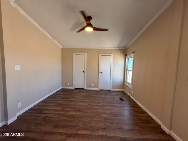 35222 W MCNEIL Street, Arlington, AZ 85322