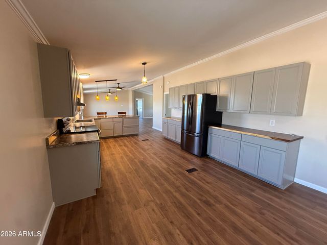 35222 W MCNEIL Street, Arlington, AZ 85322