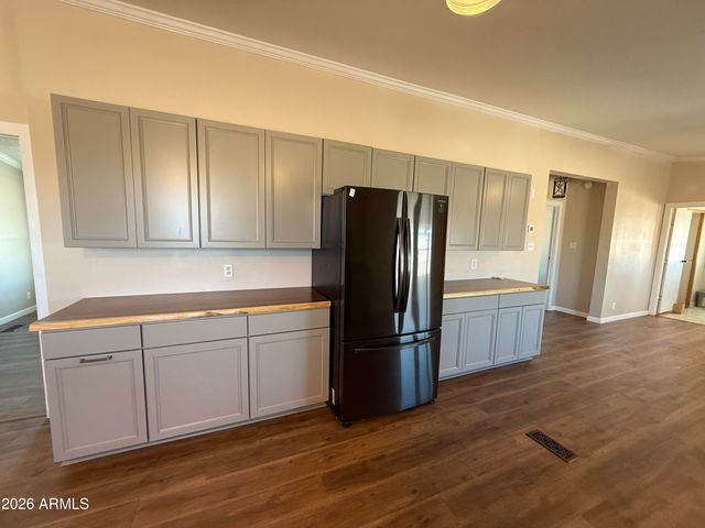 35222 W MCNEIL Street, Arlington, AZ 85322