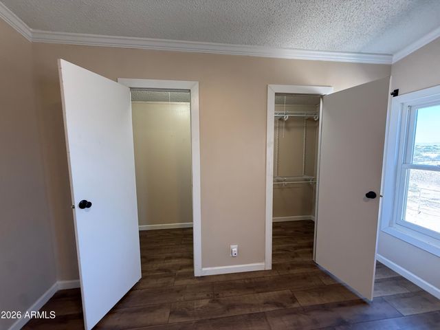 35222 W MCNEIL Street, Arlington, AZ 85322