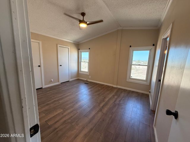 35222 W MCNEIL Street, Arlington, AZ 85322