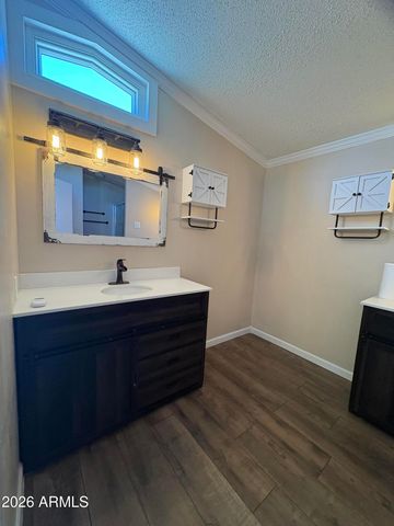 35222 W MCNEIL Street, Arlington, AZ 85322