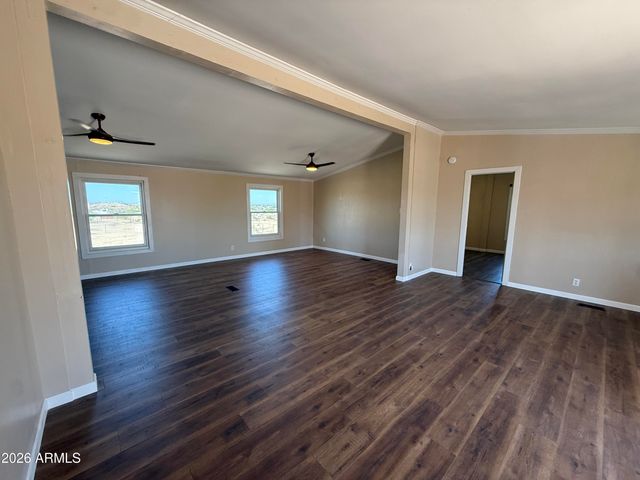 35222 W MCNEIL Street, Arlington, AZ 85322