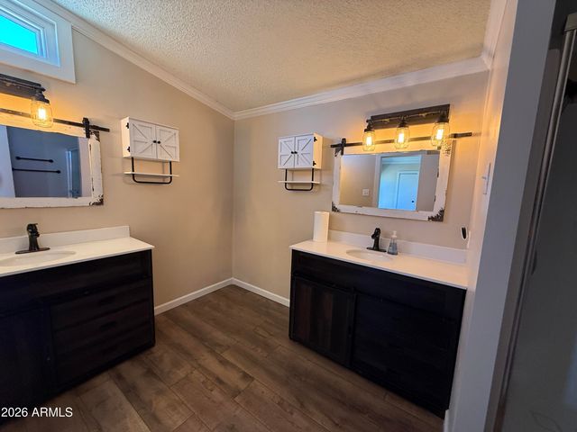 35222 W MCNEIL Street, Arlington, AZ 85322