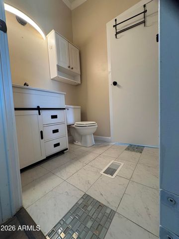 35222 W MCNEIL Street, Arlington, AZ 85322