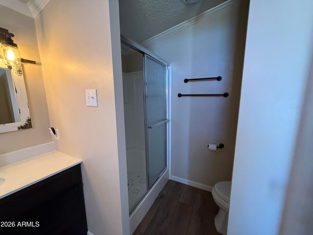 35222 W MCNEIL Street, Arlington, AZ 85322