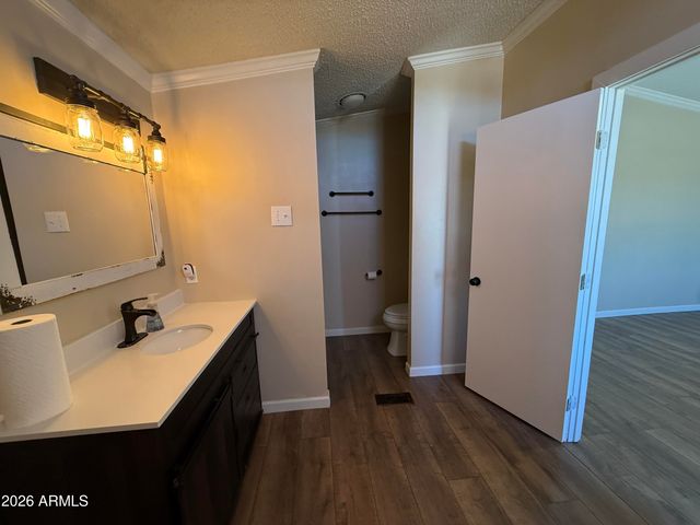 35222 W MCNEIL Street, Arlington, AZ 85322