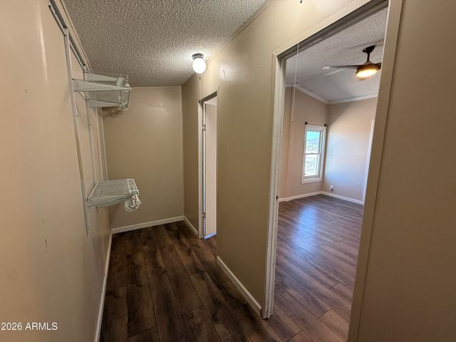 35222 W MCNEIL Street, Arlington, AZ 85322