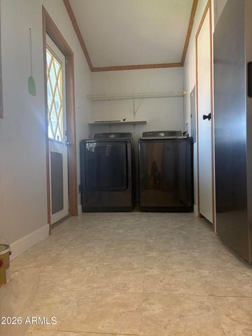 35222 W MCNEIL Street, Arlington, AZ 85322