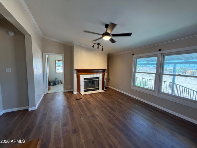 35222 W MCNEIL Street, Arlington, AZ 85322