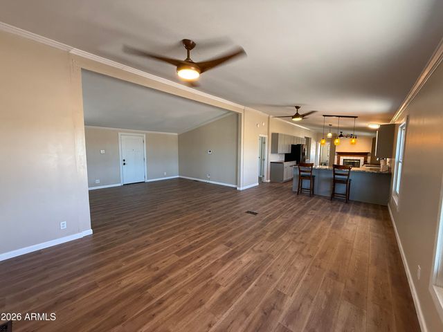 35222 W MCNEIL Street, Arlington, AZ 85322