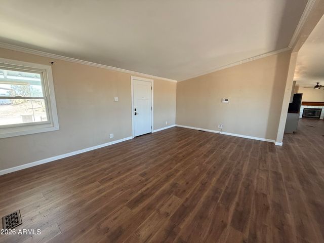 35222 W MCNEIL Street, Arlington, AZ 85322