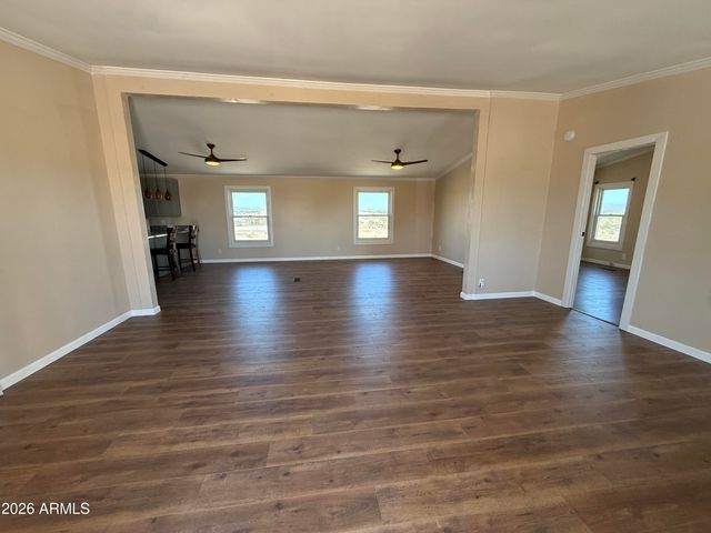 35222 W MCNEIL Street, Arlington, AZ 85322