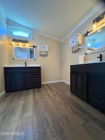 35222 W MCNEIL Street, Arlington, AZ 85322