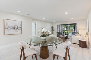 31 Stratford Lane W A, Boynton Beach, FL 33436