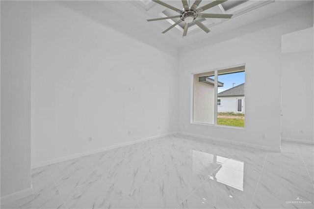 3708 S Apex Street, Edinburg, TX 78542