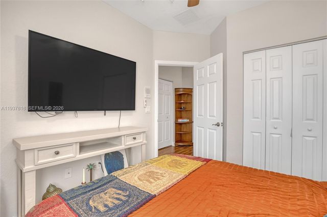 104 Harbors Way, Boynton Beach, FL 33435