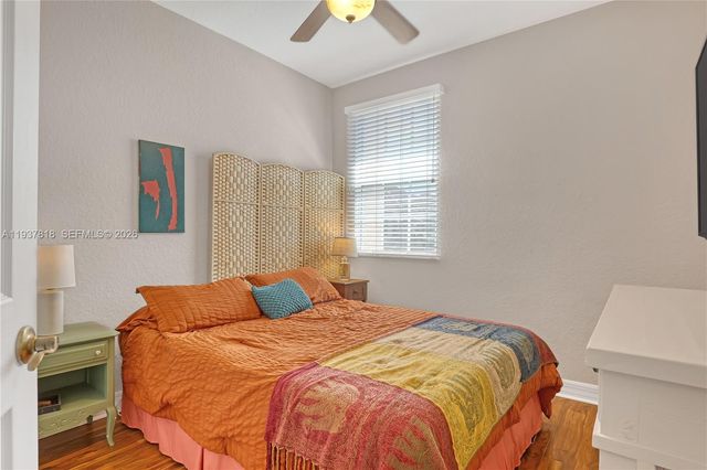 104 Harbors Way, Boynton Beach, FL 33435