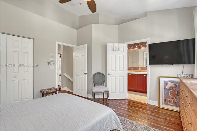 104 Harbors Way, Boynton Beach, FL 33435