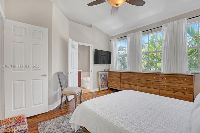 104 Harbors Way, Boynton Beach, FL 33435