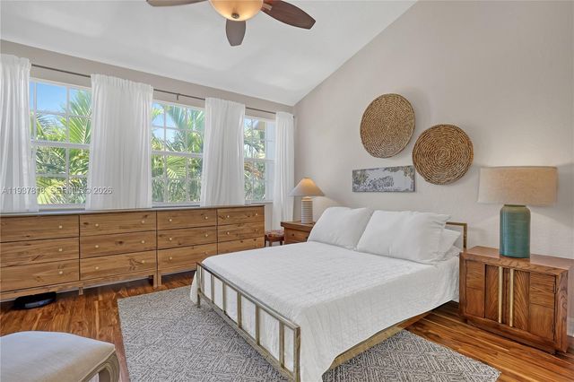 104 Harbors Way, Boynton Beach, FL 33435