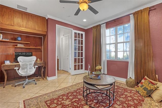 104 Harbors Way, Boynton Beach, FL 33435