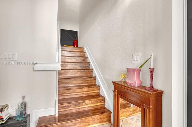 104 Harbors Way, Boynton Beach, FL 33435