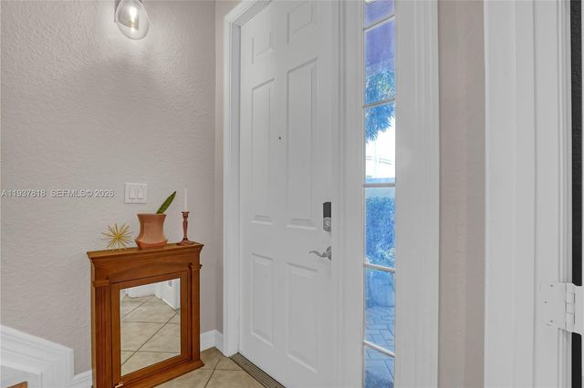 104 Harbors Way, Boynton Beach, FL 33435