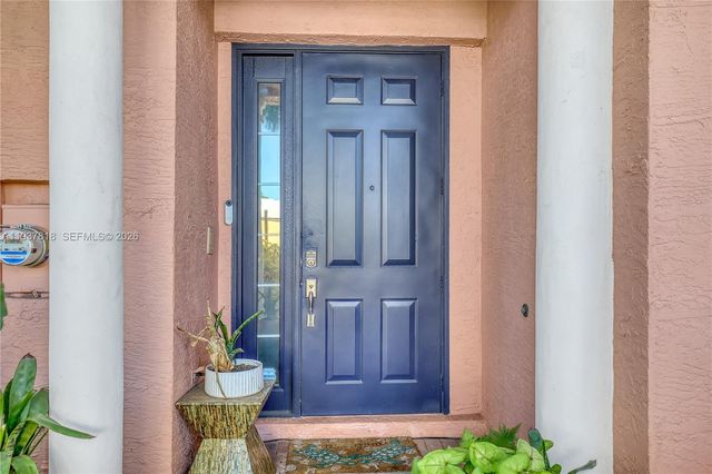 104 Harbors Way, Boynton Beach, FL 33435