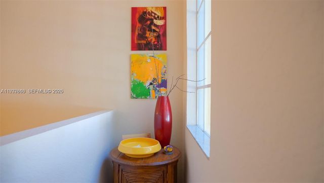 104 Harbors Way, Boynton Beach, FL 33435