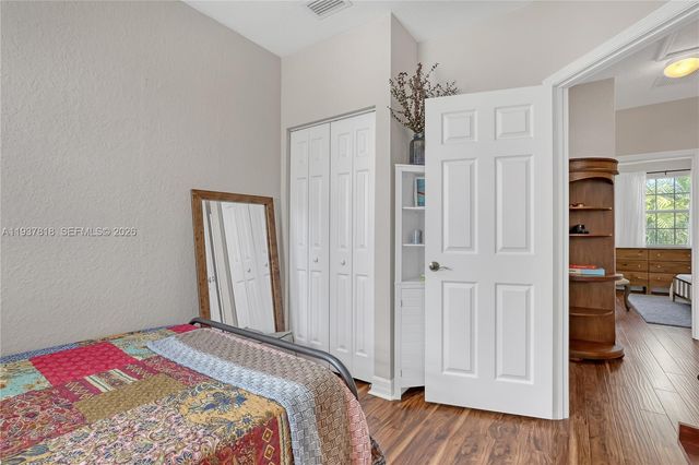 104 Harbors Way, Boynton Beach, FL 33435