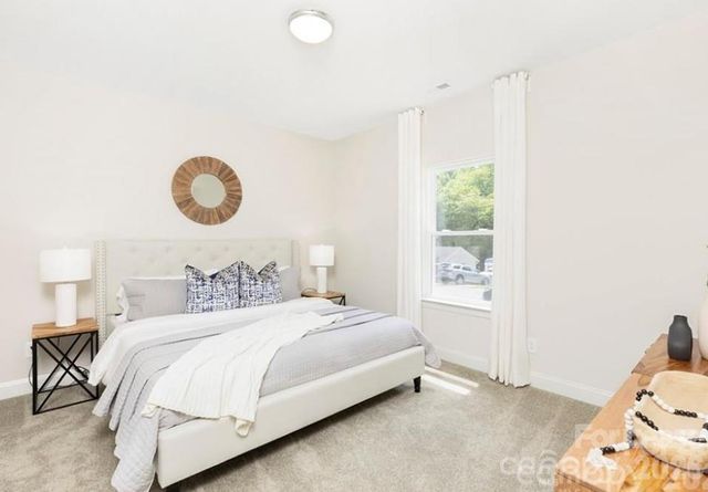 208 Graham Street, Gastonia, NC 28052